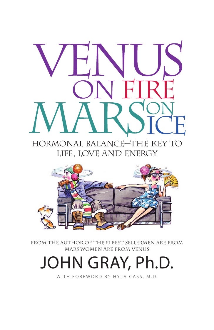 Mars And Venus On A Assignation Pdf Free Download Mars And Venus On A Latest Pdf Free Download